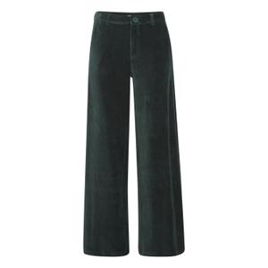 50208506-195350-pantalon-taille-haute-femme-pulz-jeans-camilia-scarab