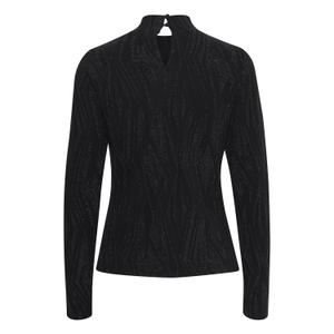 product/p/u/pulz-jeans_50208507-200597_1.jpg