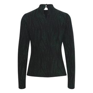 product/p/u/pulz-jeans_50208507-201089_1.jpg