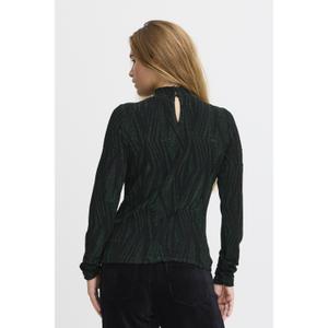 product/p/u/pulz-jeans_50208507-201089_4.jpg