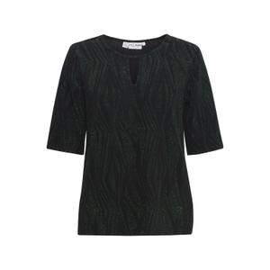 product/p/u/pulz-jeans_50208509-201089_0.jpg