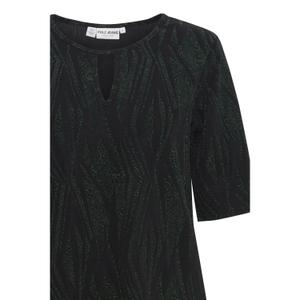 product/p/u/pulz-jeans_50208509-201089_2.jpg