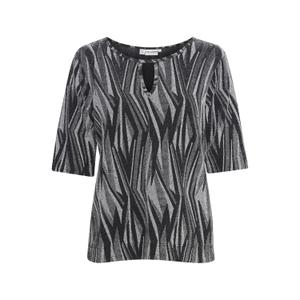 50208509-202604-blouse-femme-pulz-jeans-lucia-silver-glitter