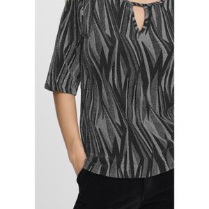 product/p/u/pulz-jeans_50208509-202604_7.jpg