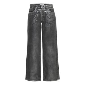 product/p/u/pulz-jeans_50208518-203870_0.jpg