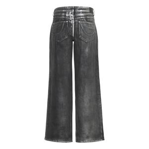 product/p/u/pulz-jeans_50208518-203870_1.jpg