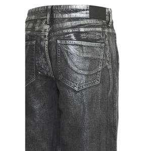 product/p/u/pulz-jeans_50208518-203870_2.jpg