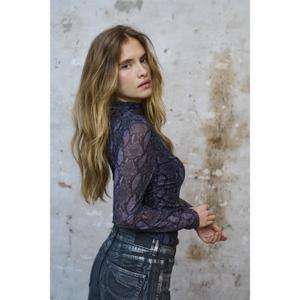 product/p/u/pulz-jeans_50208518-203870_6.jpg
