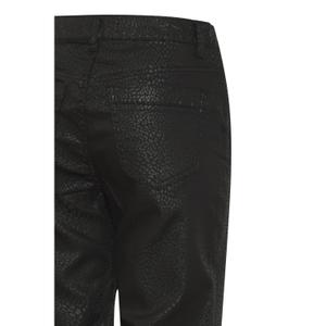product/p/u/pulz-jeans_50208522-204358_2.jpg