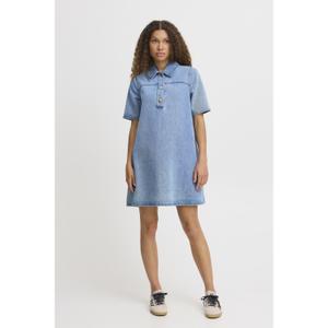 product/p/u/pulz-jeans_50208529-200008_5.jpg