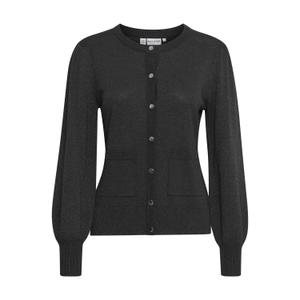 product/p/u/pulz-jeans_50208532-200597_0.jpg