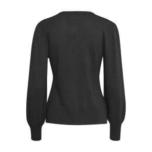 product/p/u/pulz-jeans_50208532-200597_1.jpg