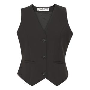 product/p/u/pulz-jeans_50208542-193911_0.jpg