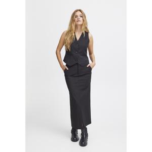 product/p/u/pulz-jeans_50208542-193911_3.jpg
