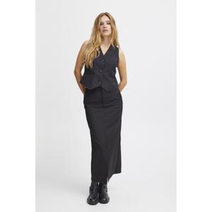 product/p/u/pulz-jeans_50208542-193911_5.jpg