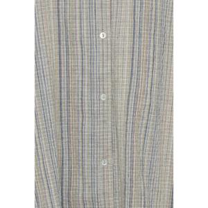 product/p/u/pulz-jeans_50208555-203908_2.jpg