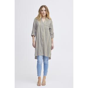 product/p/u/pulz-jeans_50208555-203908_3.jpg