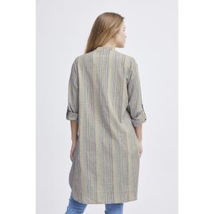 product/p/u/pulz-jeans_50208555-203908_5.jpg