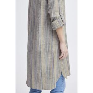 product/p/u/pulz-jeans_50208555-203908_7.jpg