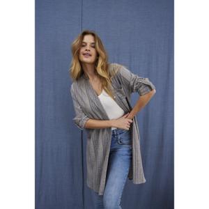 product/p/u/pulz-jeans_50208555-203908_8.jpg