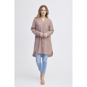 product/p/u/pulz-jeans_50208555-203909_3.jpg