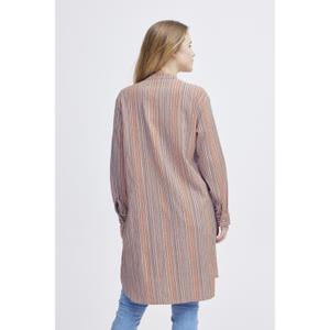 product/p/u/pulz-jeans_50208555-203909_5.jpg