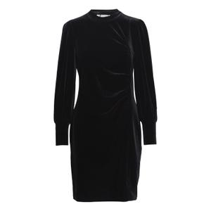 50208557-193911-robe-femme-pulz-jeans-barbara-black-beauty