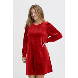 product/p/u/pulz-jeans_50208559-191761_6.jpg