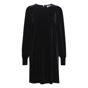 50208559-193911-robe-courte-femme-pulz-jeans-barbara-black-beauty