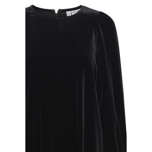 product/p/u/pulz-jeans_50208559-193911_2.jpg