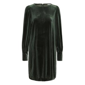 50208559-195350-robe-courte-femme-pulz-jeans-barbara-scarab