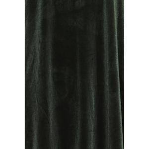 product/p/u/pulz-jeans_50208559-195350_2.jpg