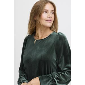 product/p/u/pulz-jeans_50208559-195350_7.jpg