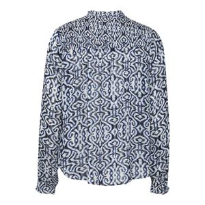 product/p/u/pulz-jeans_50208575-200262_1.jpg