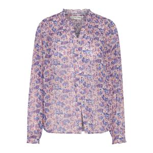 50208575-202718-chemise-femme-pulz-jeans-saga-dazzling-blue-printed