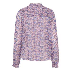 product/p/u/pulz-jeans_50208575-202718_1.jpg