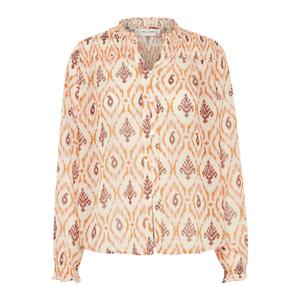 product/p/u/pulz-jeans_50208575-203969_0.jpg