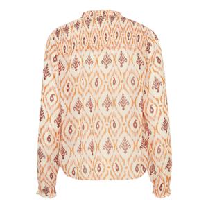product/p/u/pulz-jeans_50208575-203969_1.jpg