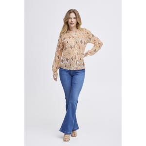 product/p/u/pulz-jeans_50208575-203969_3.jpg