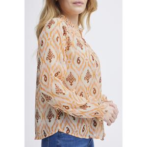 product/p/u/pulz-jeans_50208575-203969_7.jpg