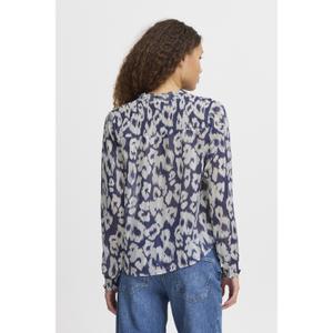 product/p/u/pulz-jeans_50208575-204557_5.jpg