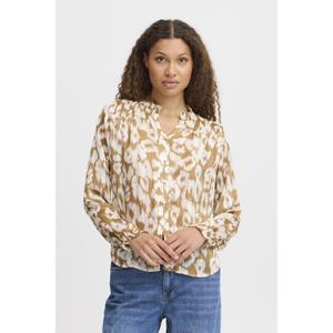 product/p/u/pulz-jeans_50208575-204558_4.jpg