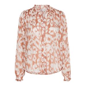 50208575-204559-chemise-femme-pulz-jeans-saga-ash-rose-leopard-printed
