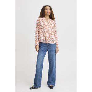 product/p/u/pulz-jeans_50208575-204559_3.jpg