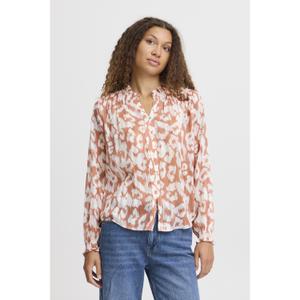 product/p/u/pulz-jeans_50208575-204559_4.jpg