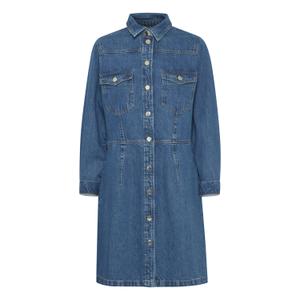 product/p/u/pulz-jeans_50208578-200005_0.jpg