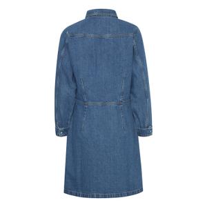product/p/u/pulz-jeans_50208578-200005_1.jpg