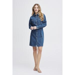 product/p/u/pulz-jeans_50208578-200005_3.jpg