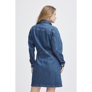 product/p/u/pulz-jeans_50208578-200005_5.jpg