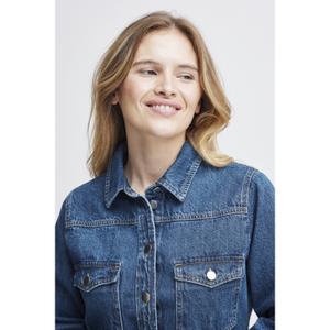 product/p/u/pulz-jeans_50208578-200005_6.jpg